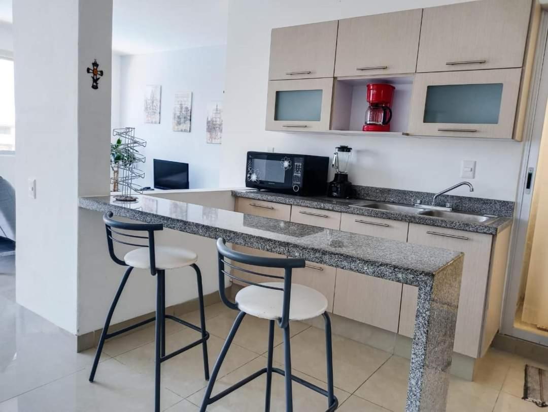 Casa Blanca Villa Puerto Penasco Ngoại thất bức ảnh