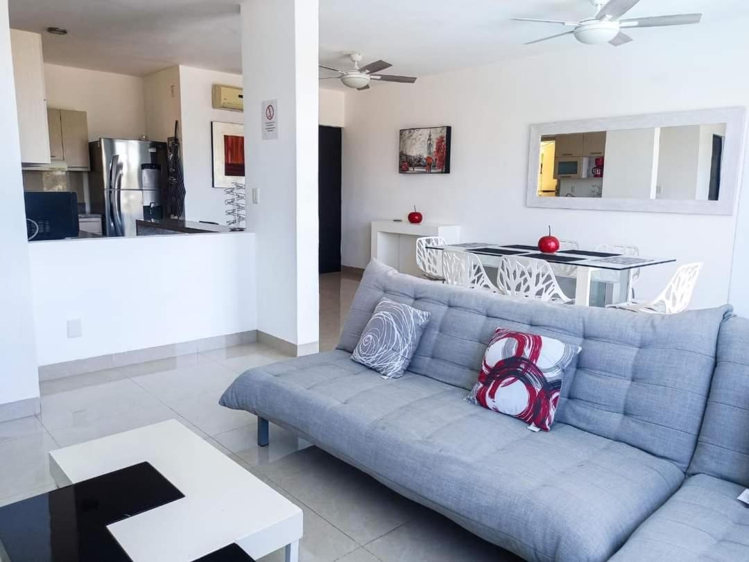 Casa Blanca Villa Puerto Penasco Ngoại thất bức ảnh