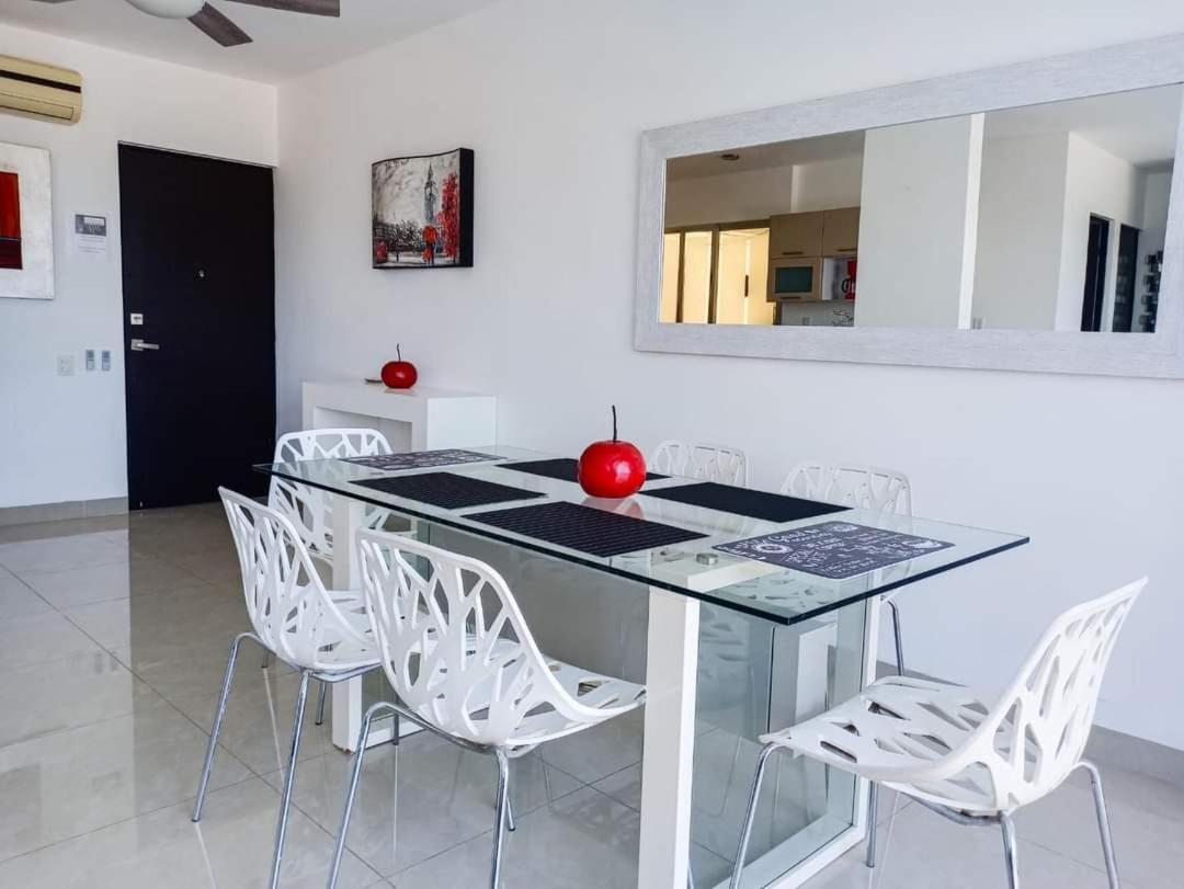 Casa Blanca Villa Puerto Penasco Ngoại thất bức ảnh
